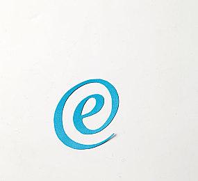 《卧龙：苍天陨落》免费体验版发布，通关可得游戏内奖励